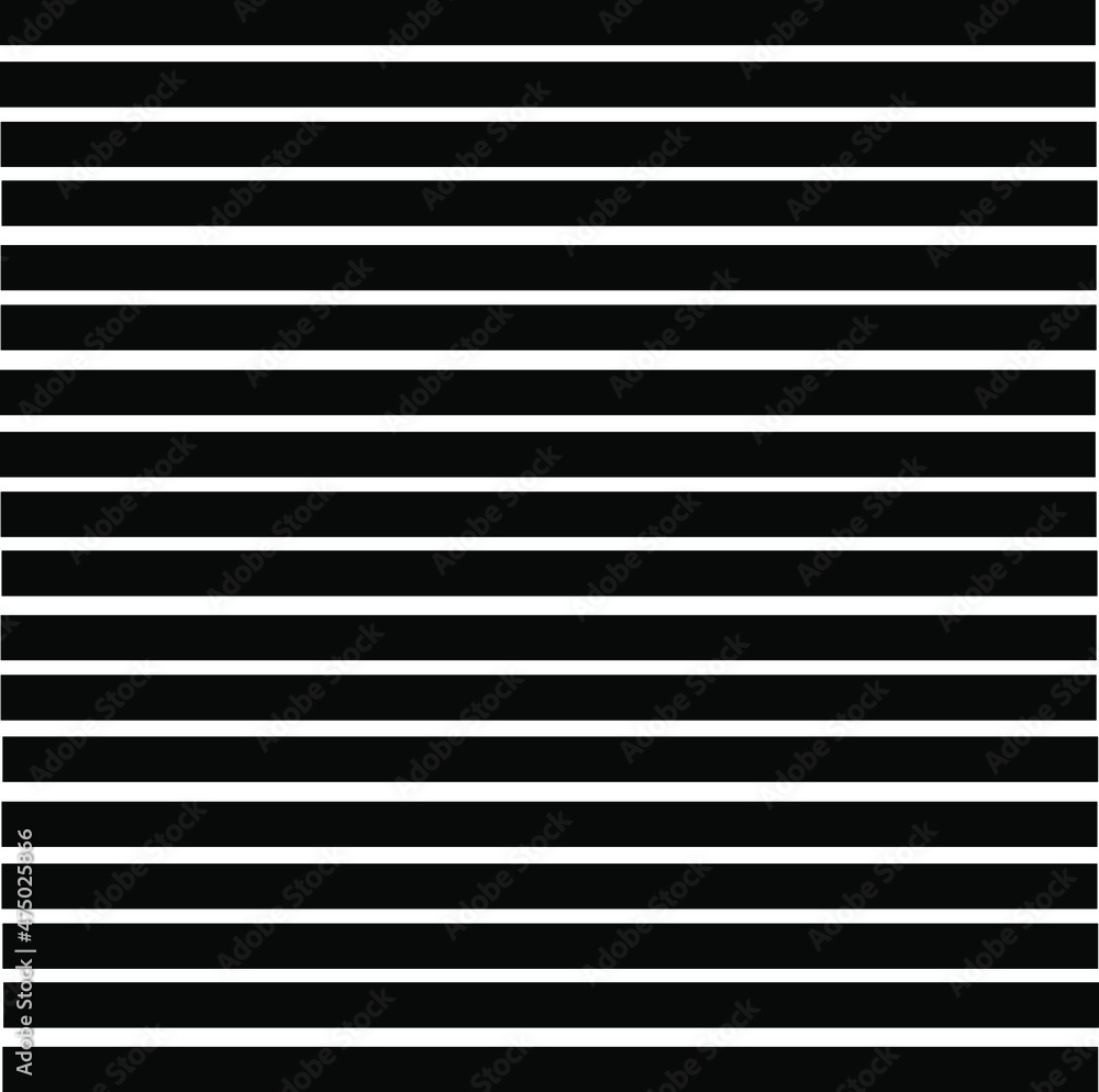 Abstract Black Straight Line Pattern Fabric Vector Abstract Black Straight Line Pattern Fabric Vector