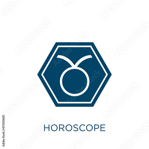 horoscope vector icon. sagittarius filled flat symbol for mobile concept and web design. Black aries glyph icon. Isolated sign, logo illustration. Vector graphics.