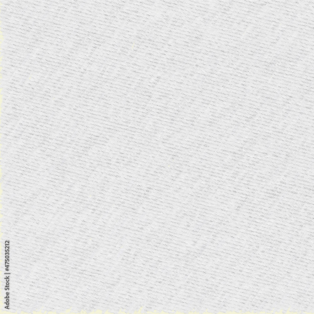 white cement background. New surface looks rough. Wallpaper shape. Backdrop texture wall and have copy space for text. white cement background. New surface looks rough. Wallpaper shape. Backdrop texture wall and have copy space for text.