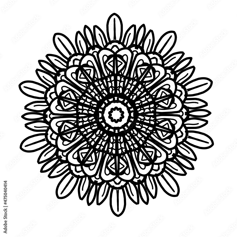 ornament ornament