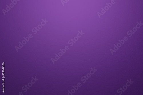 Paper texture, abstract background. The name of the color is purple iris