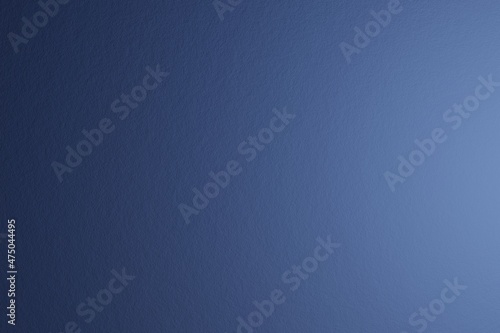 Paper texture, abstract background. The name of the color is steel blue