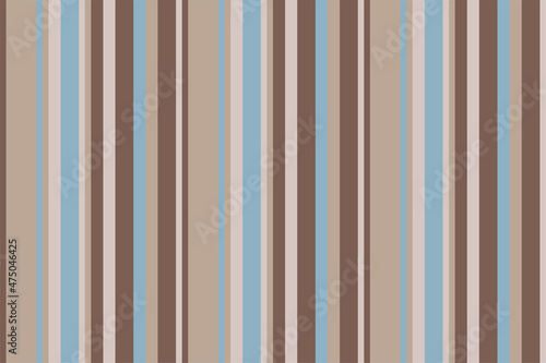 Stripes pattern vector background. Colorful stripe abstract texture.