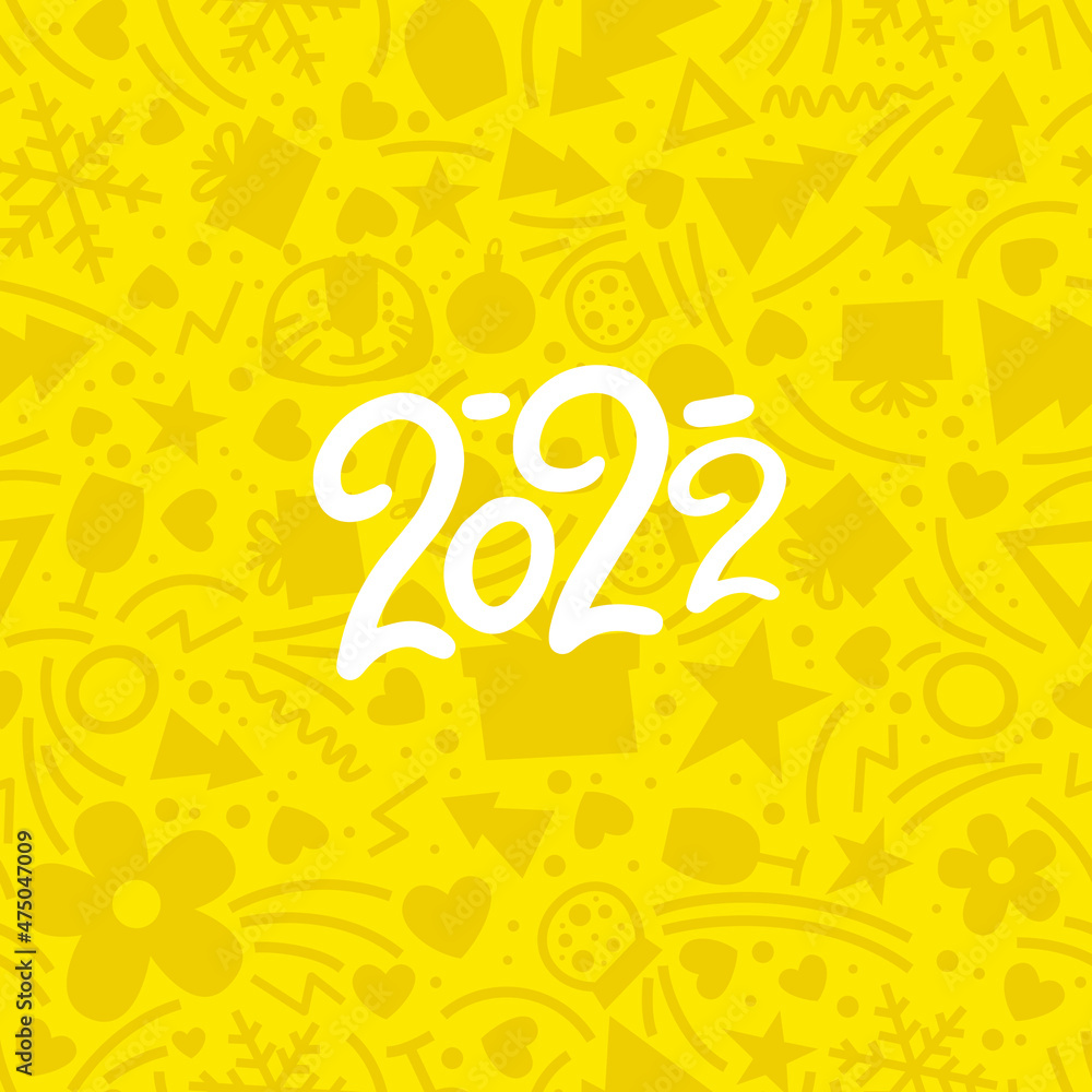 Bling in the New Year. Greeting card for your layout flyers and greetings card or christmas themed invitations. Vector Illustration. Isolated on white background.
Bling in the New Year. Greeting card for your layout flyers and greetings card or christmas themed invitations. Vector Illustration. Isolated on white background.