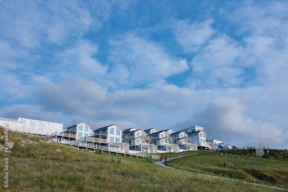 architecture tourism summer travel apartments architecture tourism summer travel apartments