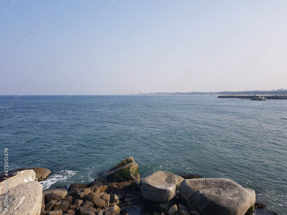 이쁜배경 이쁜배경