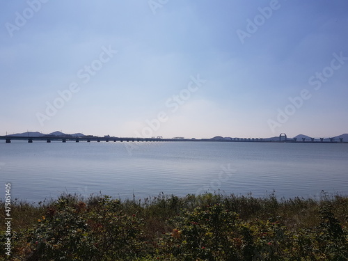 Wallpaper Mural 이쁜배경 Torontodigital.ca