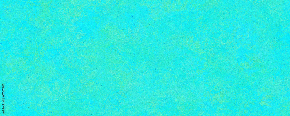 colorful winter show snowflakes background, bg, texture, wallpaper, place for your product colorful winter show snowflakes background, bg, texture, wallpaper, place for your product