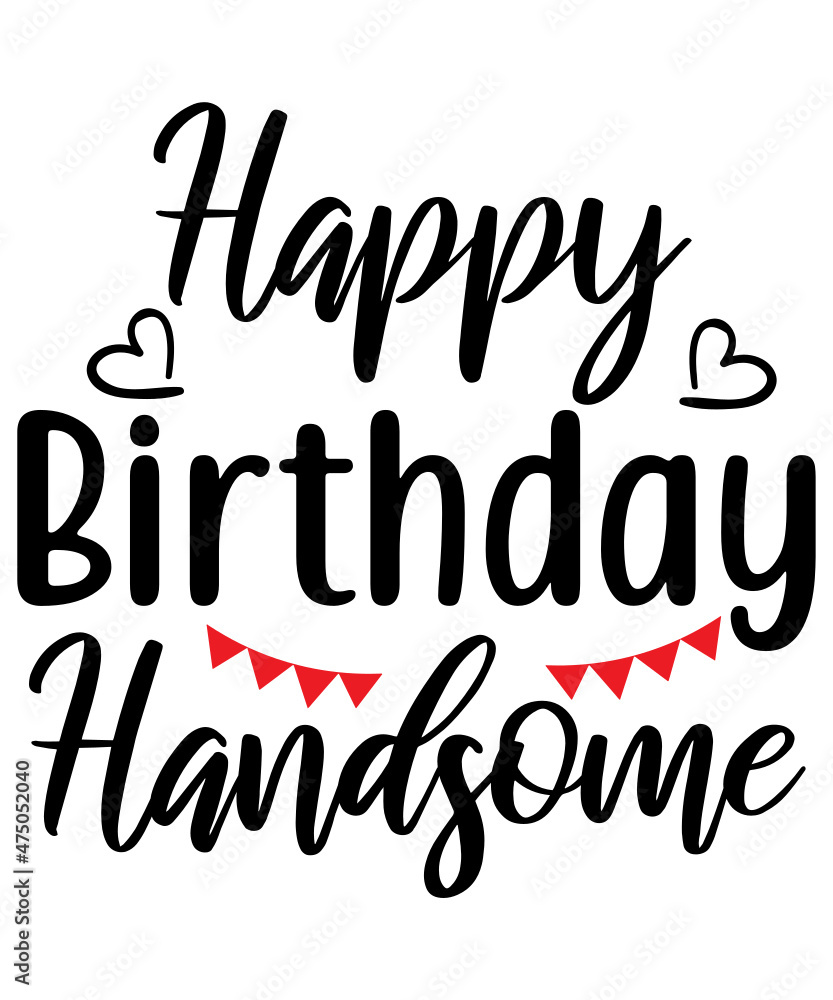 Birthday Svg Bundle, Birthday Queen Svg, Happy Birthday Svg, Birthday Wishes Svg, Birthday Quotes Svg, Queen Svg, Birthday Decor Svg, Birthday Svg Bundle, Birthday Queen Svg, Happy Birthday Svg, Birthday Wishes Svg, Birthday Quotes Svg, Queen Svg, Birthday Decor Svg,