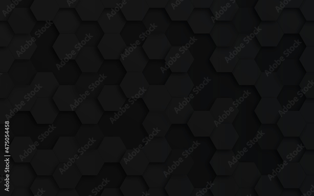 Hexagon concept design abstract technology geometry pattern background vector EPS, Abstract white hexagon concept background, Hexagon concept design abstract technology geometry pattern background vector EPS, Abstract white hexagon concept background,
