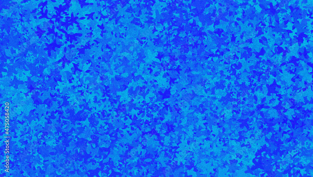 colorful winter show snowflakes background, bg, texture, wallpaper, place for your product colorful winter show snowflakes background, bg, texture, wallpaper, place for your product
