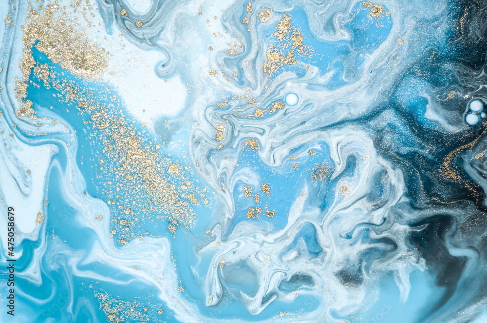 Luxury ART in Eastern style. Marbled paper. Natural Pattern. Abstract artwork. Style incorporates the swirls of marble or the ripples of agate. Beautiful painting. Luxury ART in Eastern style. Marbled paper. Natural Pattern. Abstract artwork. Style incorporates the swirls of marble or the ripples of agate. Beautiful painting.