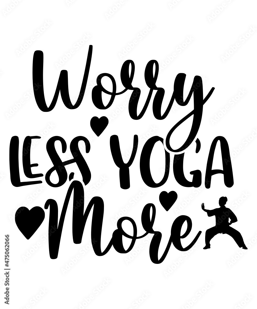 Yoga SVG Bundle, Cricut Files, Meditation Svg, SVG Files For Cricut, Silhouette Cut Files, svg designs, Clipart,Png,Digital Instant Download Yoga SVG Bundle, Cricut Files, Meditation Svg, SVG Files For Cricut, Silhouette Cut Files, svg designs, Clipart,Png,Digital Instant Download