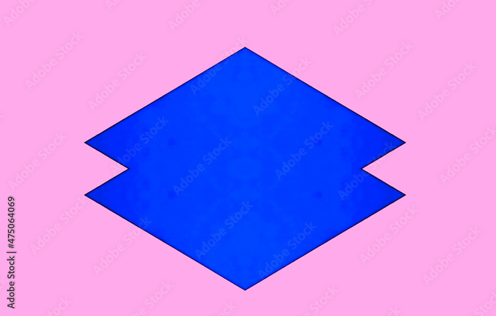 nice art blue and pink abstract background. full colors background nice art blue and pink abstract background. full colors background