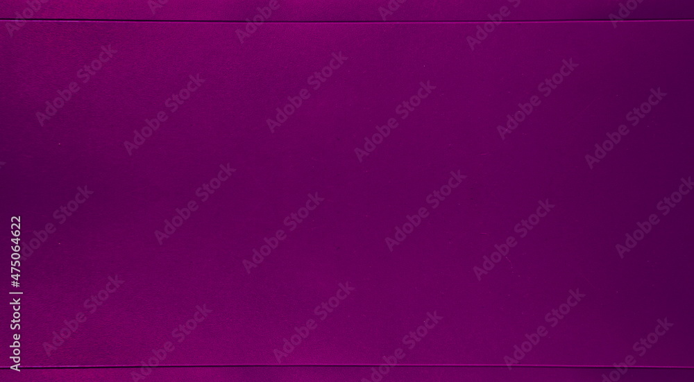 Obraz premium nice purple abstract background. purple texture background