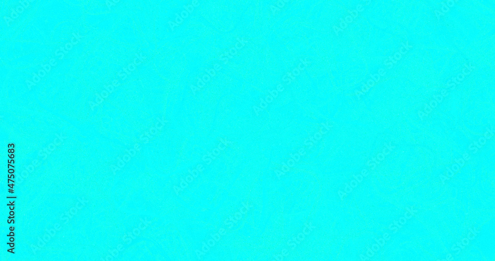 colorful winter show snowflakes background, bg, texture, wallpaper, place for your product colorful winter show snowflakes background, bg, texture, wallpaper, place for your product
