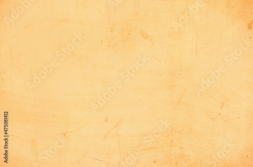 old wall yellow background texture