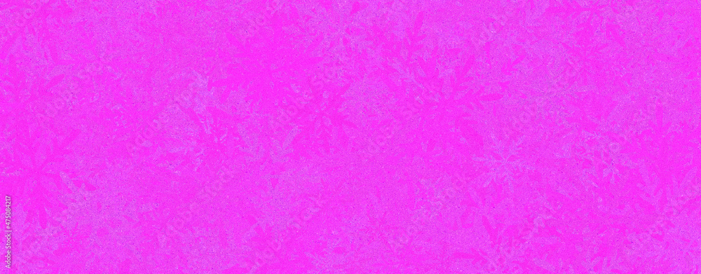 colorful winter show snowflakes background, bg, texture, wallpaper, place for your product colorful winter show snowflakes background, bg, texture, wallpaper, place for your product