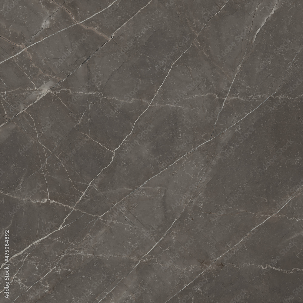 Fototapete Natural  marble texture, high gloss marble stone texture for digital wall tiles design and floor tiles, granite ceramic tile, rustic marble for interior exterior