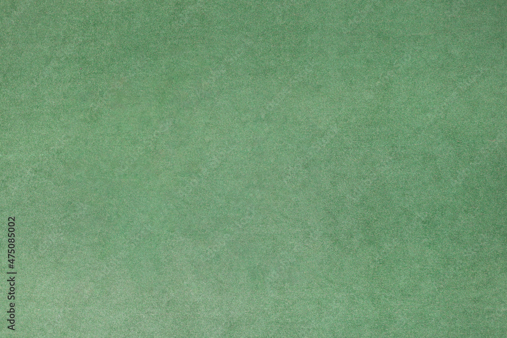 Lawn with green grass closeup background top view Lawn with green grass closeup background top view