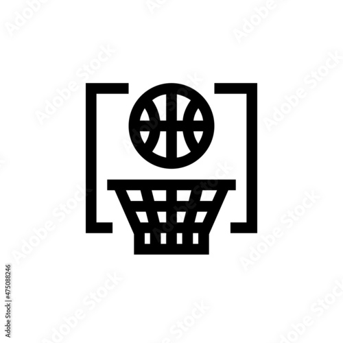 hoop