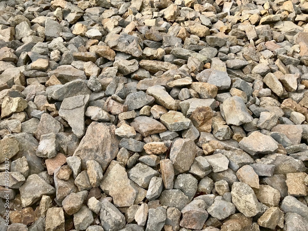 stone wall background stone wall background