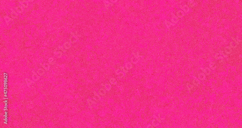 colorful winter show snowflakes background, bg, texture, wallpaper, place for your product