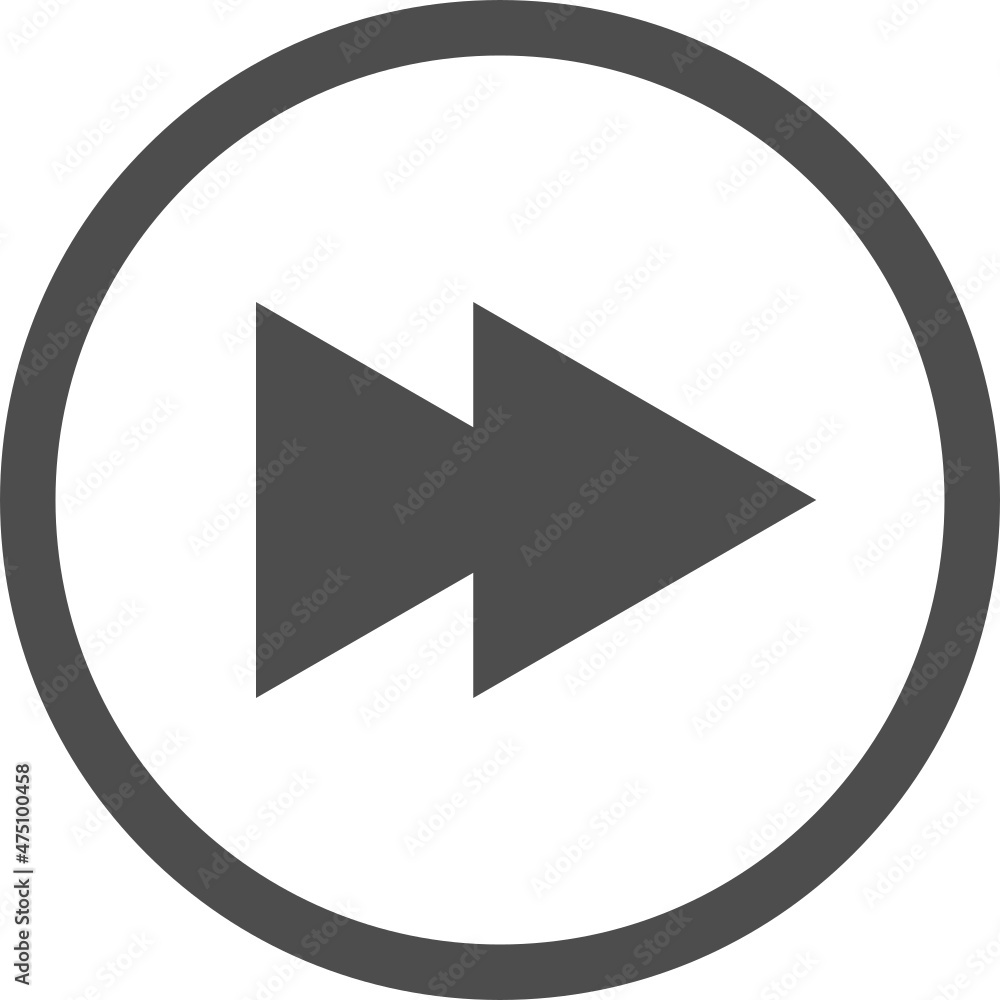Media Player icon Media Player icon
