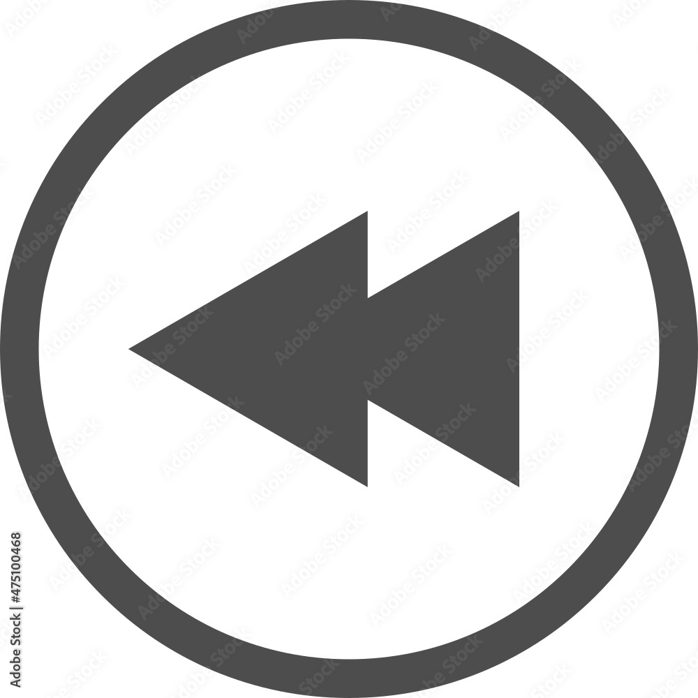 Media Player icon Media Player icon
