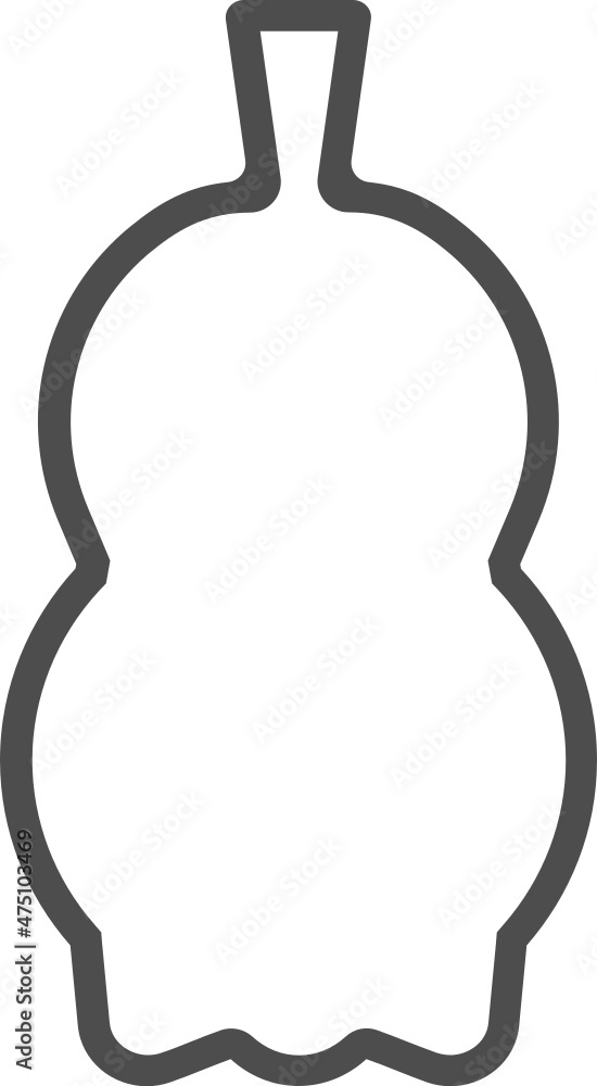 bottle icon bottle icon
