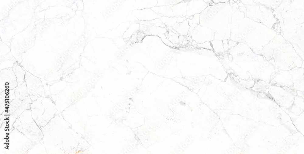 White and grey marble texture background with abstract, natural pattern high resolution. Ceramic, granite wall and floor tiles. 
