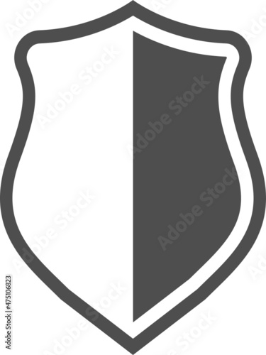 shield protection icon