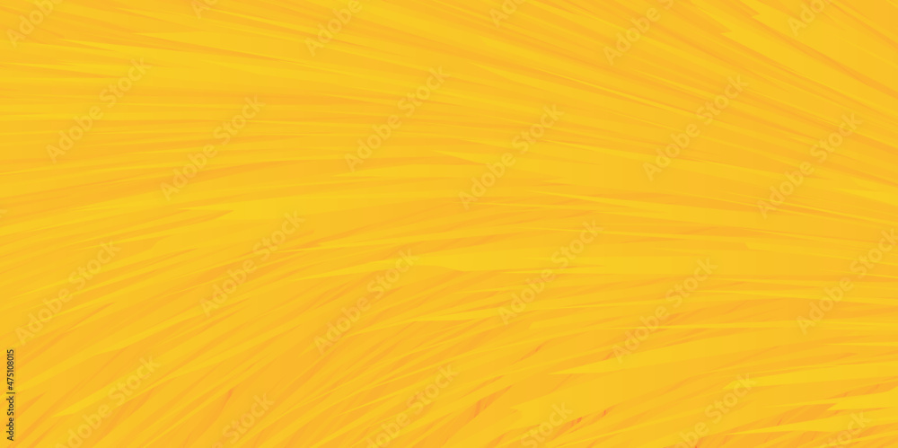 Beautiful Yellow Wallpapers  Top Free Beautiful Yellow Backgrounds   WallpaperAccess