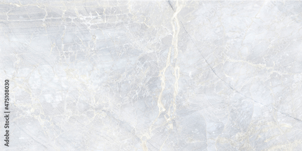 White and grey marble texture background with abstract, natural pattern high resolution. Ceramic, granite wall and floor tiles. White and grey marble texture background with abstract, natural pattern high resolution. Ceramic, granite wall and floor tiles.