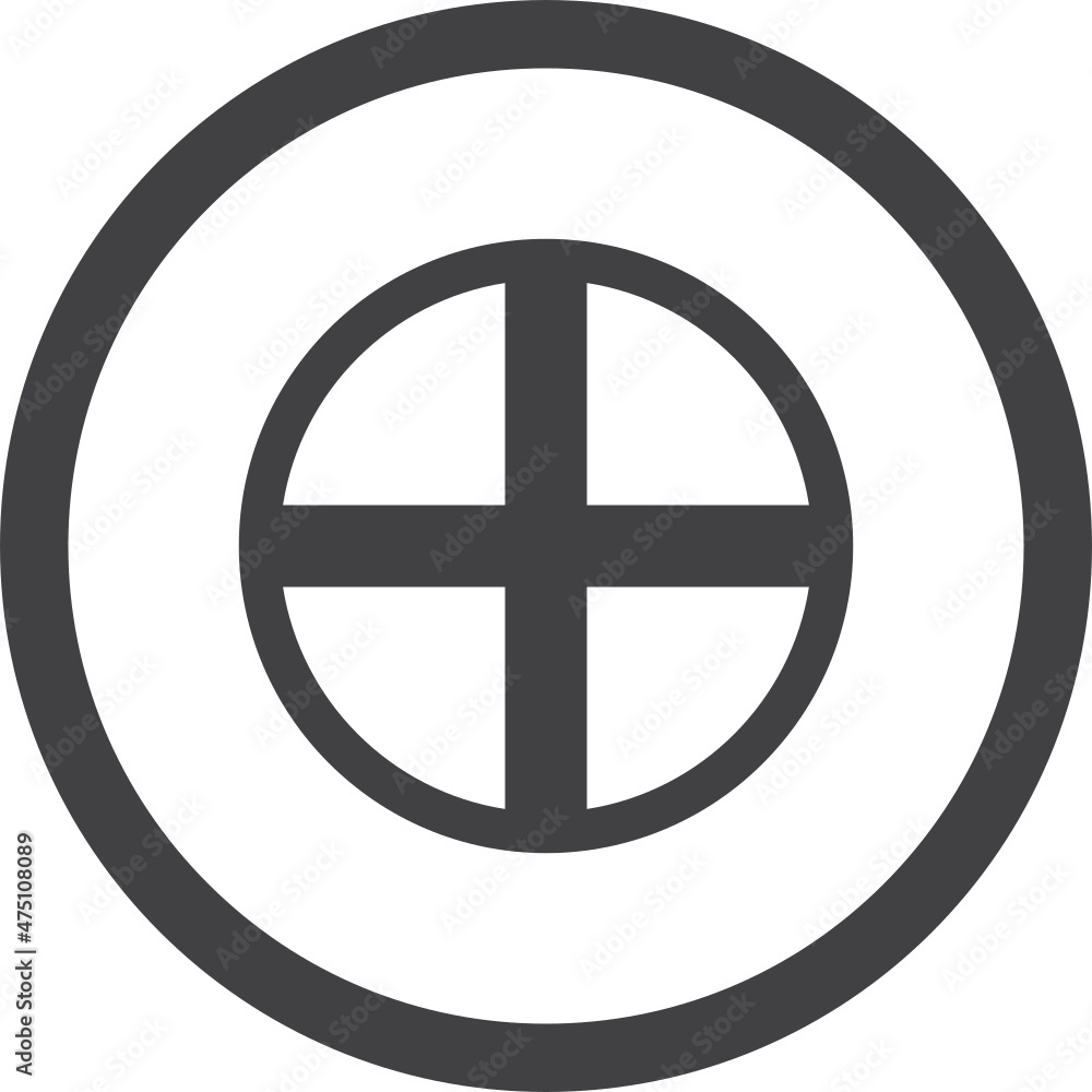 target icon target icon