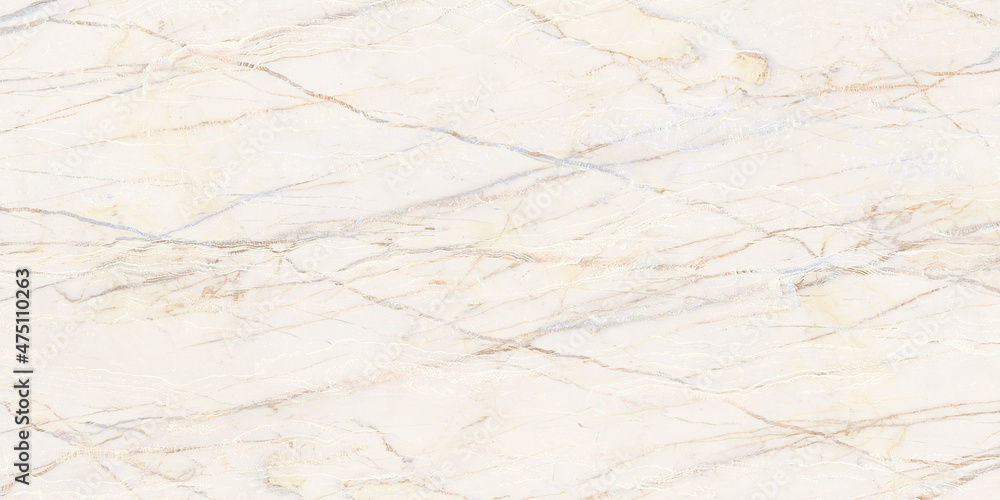 White and ecru marble texture background with abstract, natural pattern high resolution. Ceramic, granite wall and floor tiles. White and ecru marble texture background with abstract, natural pattern high resolution. Ceramic, granite wall and floor tiles.