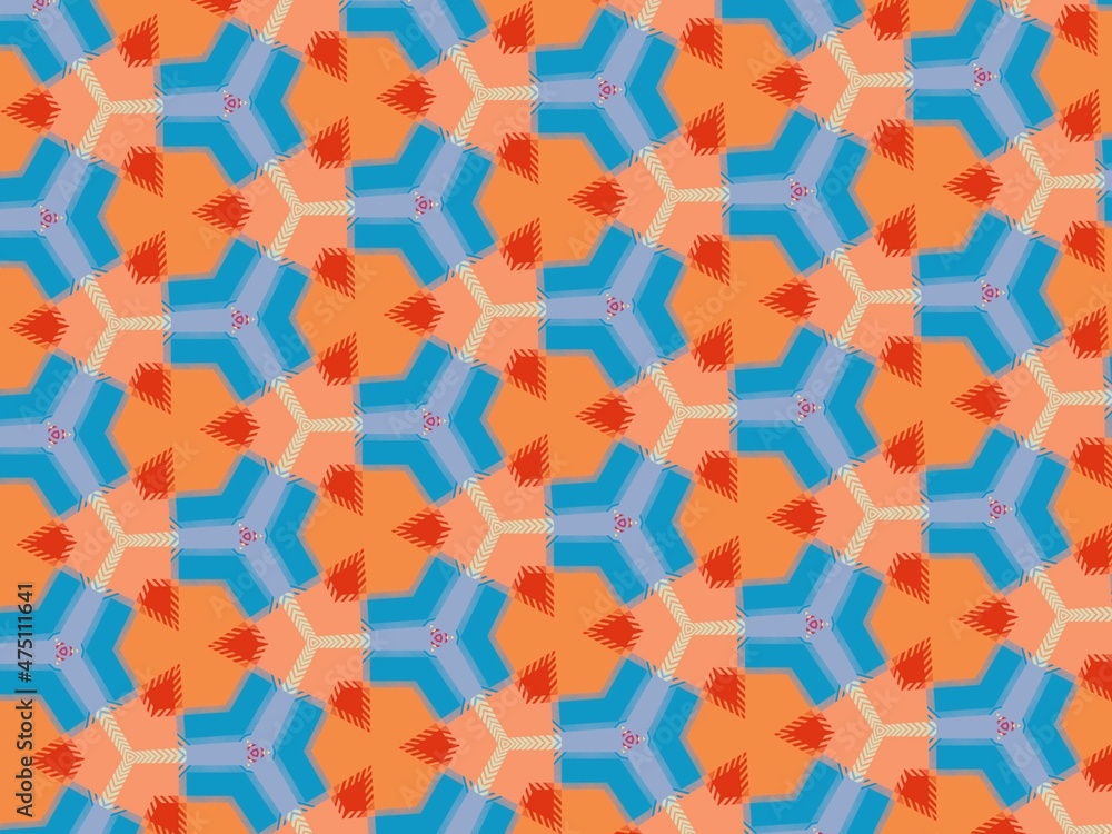 beautiful color of abstract background beautiful color of abstract background