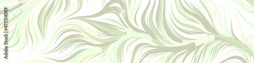 Abstract Perlin Noise Geometric Pattern generative computational art illustration