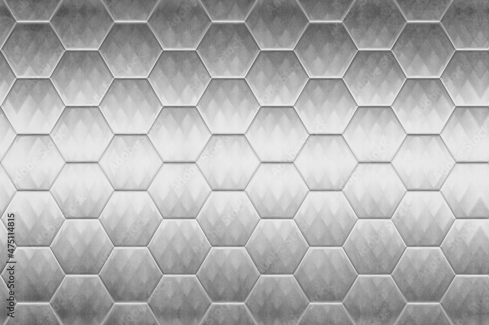 gray color of abstract background gray color of abstract background
