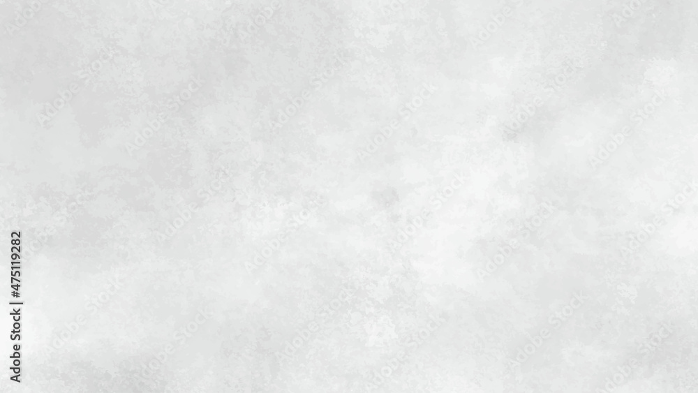 Obraz premium Old grunge textures backgrounds. Perfect background with space.