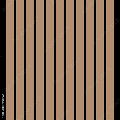 Original striped background. Background with stripes, lines, diagonals. Abstract stripe pattern. Striped diagonal pattern. For scrapbooking, printing, websites.