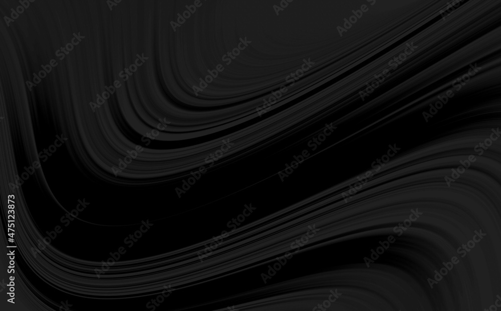 abstract black and silver are light gray with white the gradient is the surface with templates metal texture soft lines tech diagonal background black dark sleek clean modern. abstract black and silver are light gray with white the gradient is the surface with templates metal texture soft lines tech diagonal background black dark sleek clean modern.