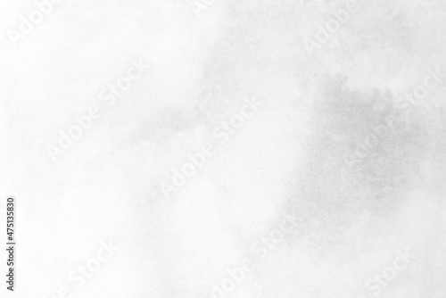 Surface of the White stone texture rough  gray-white tone. Use this for wallpaper or background image. There is a blank space for text