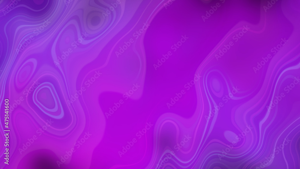 abstract colorful wave background illustration.