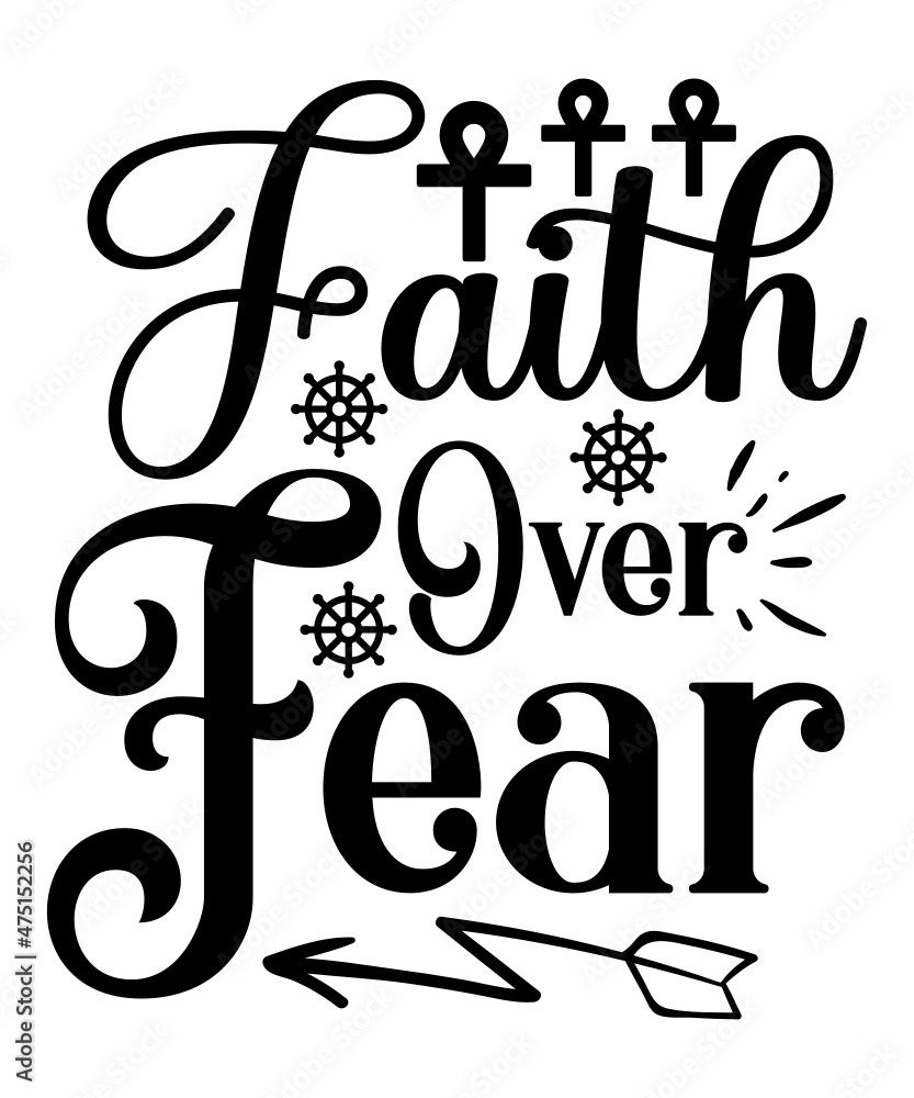 Jesus svg bundle, christ svg, god svg, jesus silhouette, christian svg, religious svg, bible svg, cross svg, jesus head svg, church dxf, svg Jesus svg bundle, christ svg, god svg, jesus silhouette, christian svg, religious svg, bible svg, cross svg, jesus head svg, church dxf, svg