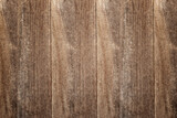  Wood planks with smooth natural texture for background close up
