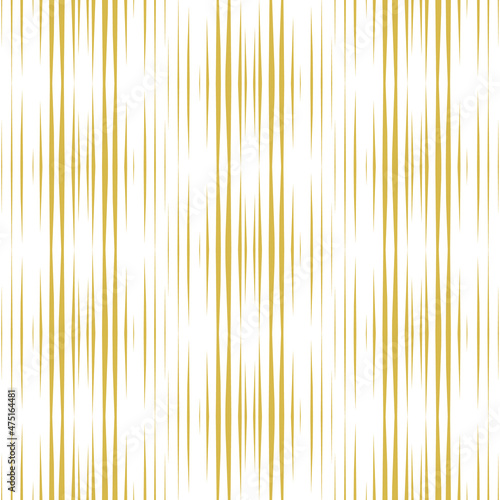 Abstract seamless pattern in a modern style.
