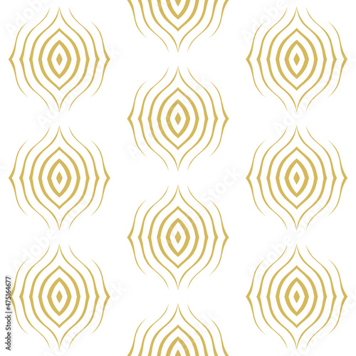 Abstract seamless pattern i...