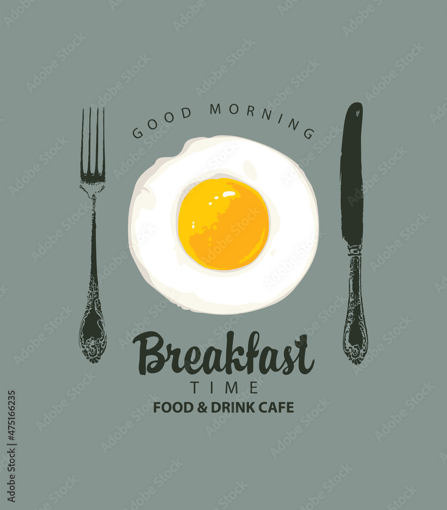Bữa sáng là bữa ăn quan trọng để bắt đầu một ngày mới tươi vui và đầy năng lượng. Những hình ảnh về bữa sáng sẽ khiến bạn nhớ đến món ngon và cảm thấy thèm muốn ngay lập tức!
