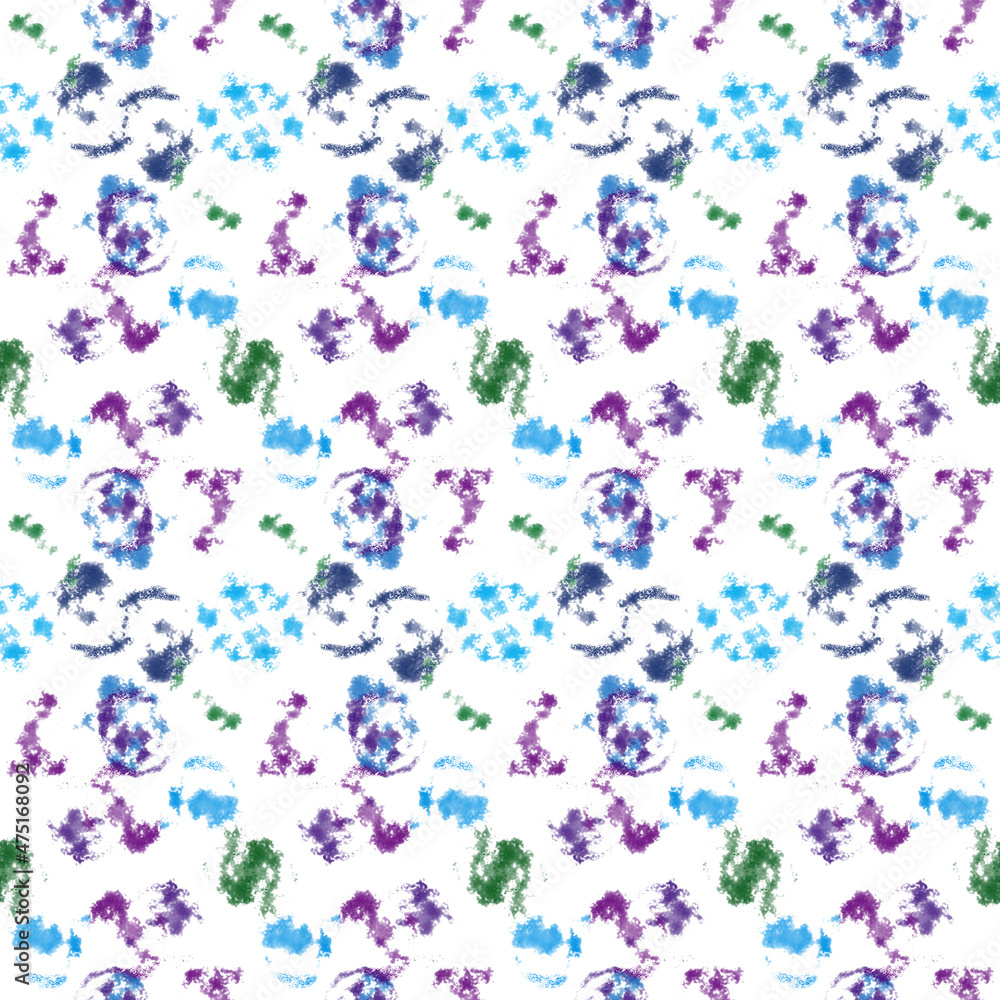 Tie dye patterns Batik brush seamless and repeat pattern design. Spiral Acrylic Illustration Pattern. Shibori. Orchid Smoke Fashion Abstract- 572. Tie dye patterns Batik brush seamless and repeat pattern design. Spiral Acrylic Illustration Pattern. Shibori. Orchid Smoke Fashion Abstract- 572.